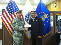Holiday-Giving_2013_Lakewood_WA_image